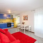 -ortaflats- Imbarcadero & Palazzotto Appartement