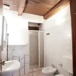 Lejlighed -ortaflats- Imbarcadero & Palazzotto *