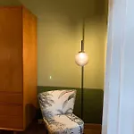 -ortaflats- Imbarcadero & Palazzotto Appartement Orta San Giulio