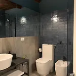 -ortaflats- Imbarcadero & Palazzotto *