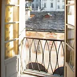 Appartement -ortaflats- Imbarcadero & Palazzotto