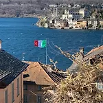 Lejlighed -ortaflats- Imbarcadero & Palazzotto