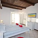 Appartement -ortaflats- Imbarcadero & Palazzotto *