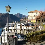 -ortaflats- Imbarcadero & Palazzotto Appartement *