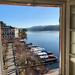 Lejlighed -ortaflats- Imbarcadero & Palazzotto *